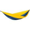 Amazonas Hammock Adventure XXL Nemo AZ-1030420 - 320cm