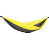 Amazonas Hammock Adventure Yellowstone AZ-1030413 - 275cm