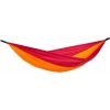 Amazonas Hammock Adventure Fire AZ-1030412 - 275cm