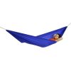 Amazonas Hammock Travel Set AZ-1030250 - 275cm