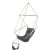 Amazonas Hanging Chair Swinger AZ-2030580