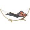 Amazonas American Dream Set Hammock AZ-6010130 - 357cm