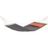 Amazonas Hammock American Dream AZ-1970000 - 200cm