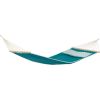 Amazonas Hammock American Dream AZ-1970001 - 200cm