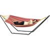 Amazonas Beach Set Hammock AZ-4210000 - 304cm