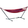 Amazonas Summer Set Hammock AZ-4220000 - 330cm