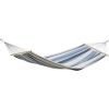 Amazonas Hammock Samba Marine AZ-1072110 - 210cm