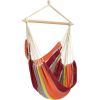 Amazonas Hanging Chair Brasil Acerola red/orange AZ-2030150 - 160cm