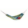 Amazonas Hammock Barbados Lemon AZ-1018220 - 230cm