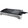 Steba VG 101 BBQ 2000W black/silver