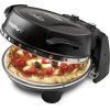 G3ferrari G3 Ferrari Napoletana G1003210, Pizza Oven (black)