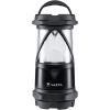 Varta Indestructible L30 Pro, LED light (black)