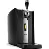 Philips PerfectDraft HD3720/25, beer dispenser (black/silver)