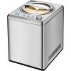 Unold Profi Plus 48880, ice machine (stainless steel)