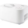 Unold Snow 48820 Ice Cream Maker (White)