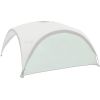Coleman Event Shelter Pro M Silver - 2000038903
