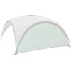 Coleman Event Shelter Pro M Sunwall Silver - 2000038903