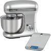 ProfiCook kneading machine PC-KM 1222 W, food processor