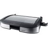 Steba BBQ table grill VG 195 black - 2200W