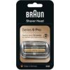 Braun combination pack 94M