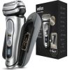Braun Series 9 9427s Shaver - wet & dry
