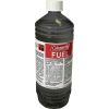 Coleman Fuel catalytic gasoline - 2000016589