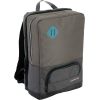 Campingaz cooler bag Office Backpack 16L - 2000036877