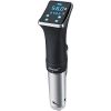 Steba Sous-Vide cooker stick SV 75