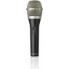 Beyerdynamic TG V50d s Black Stage/performance microphone