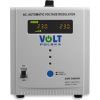 Volt Polska Stabilizator napiecia AVR 3000VA 8-11%