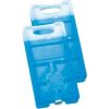 Campingaz cooling element FreezPack 2x M5 - 39040