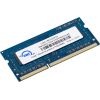 OWC DDR3 8GB 1867 - CL - 11 - Single-Kit - SO-DIMM - OWC1867DDR3S8GB - for MAC