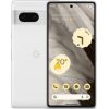 MOBILE PHONE PIXEL 7 128GB/SNOW WHITE GA03933-GB GOOGLE