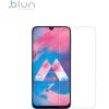 Blun Extreeme Shock 0.33mm / 2.5D Защитная пленка-стекло Samsung Galaxy A20e (A202F) / A10e (A102)