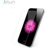 Blun Extreeme Shock 0.33mm / 2.5D Защитная пленка-стекло Apple iPhone 7 Plus / 8 Plus (5.5inch) (EU Blister)