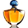 Guerlain Shalimar EDP 30 ml