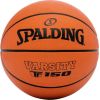 Basketbola bumba Spalding Tf-150 Warsity r.7