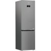 Beko B3RCNA404HXB