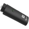 Growatt WiFi-X