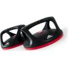 Adidas ADAC-11401 rotary push-up handles