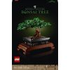 SOP LEGO Creator Expert Bonsai Baum 10281