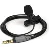 Rode Microphones SmartLav+ Lavalier - black