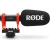 Rode Microphones VideoMic GO II - VMGOII