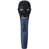 Audio Technica MB3K dynamic microphone bl - dynamic vocal microphone exp. Freq.