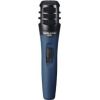 Audio Technica MB2K dynamic microphone bl - dynamic instrument microphone