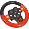BIG steering wheel multi-sound wheel - 800056459
