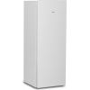 Drawer freezer MPM-210-ZS-15 white