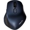 MOUSE BLUETH USB OPTICAL MW203/BLUE 90XB06C0-BMU010 ASUS