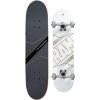 RAM Skateboard Torque Tundra - 12679