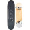 RAM Skateboard Signo blanc de blanc (grey/white)